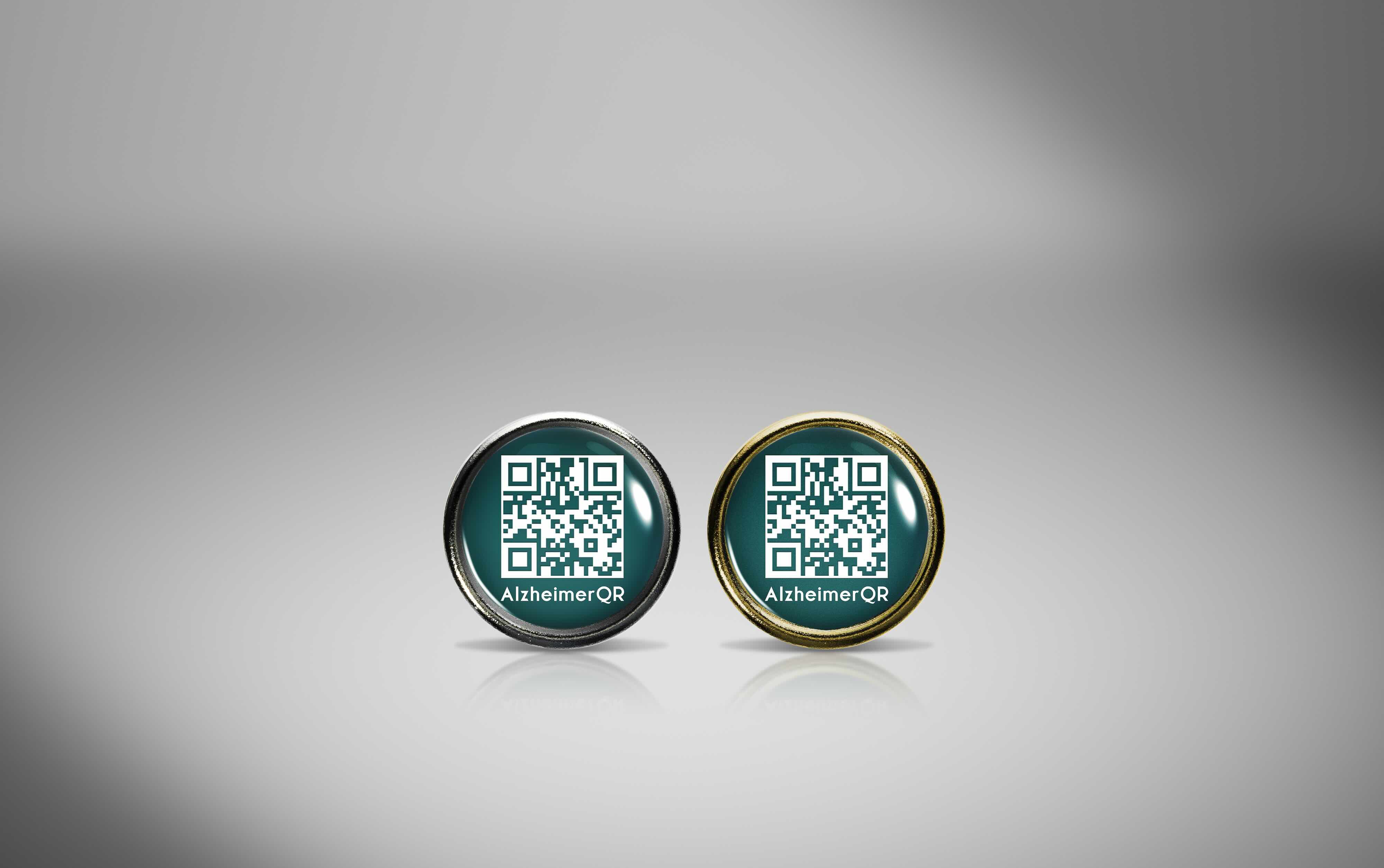 Pin image 2