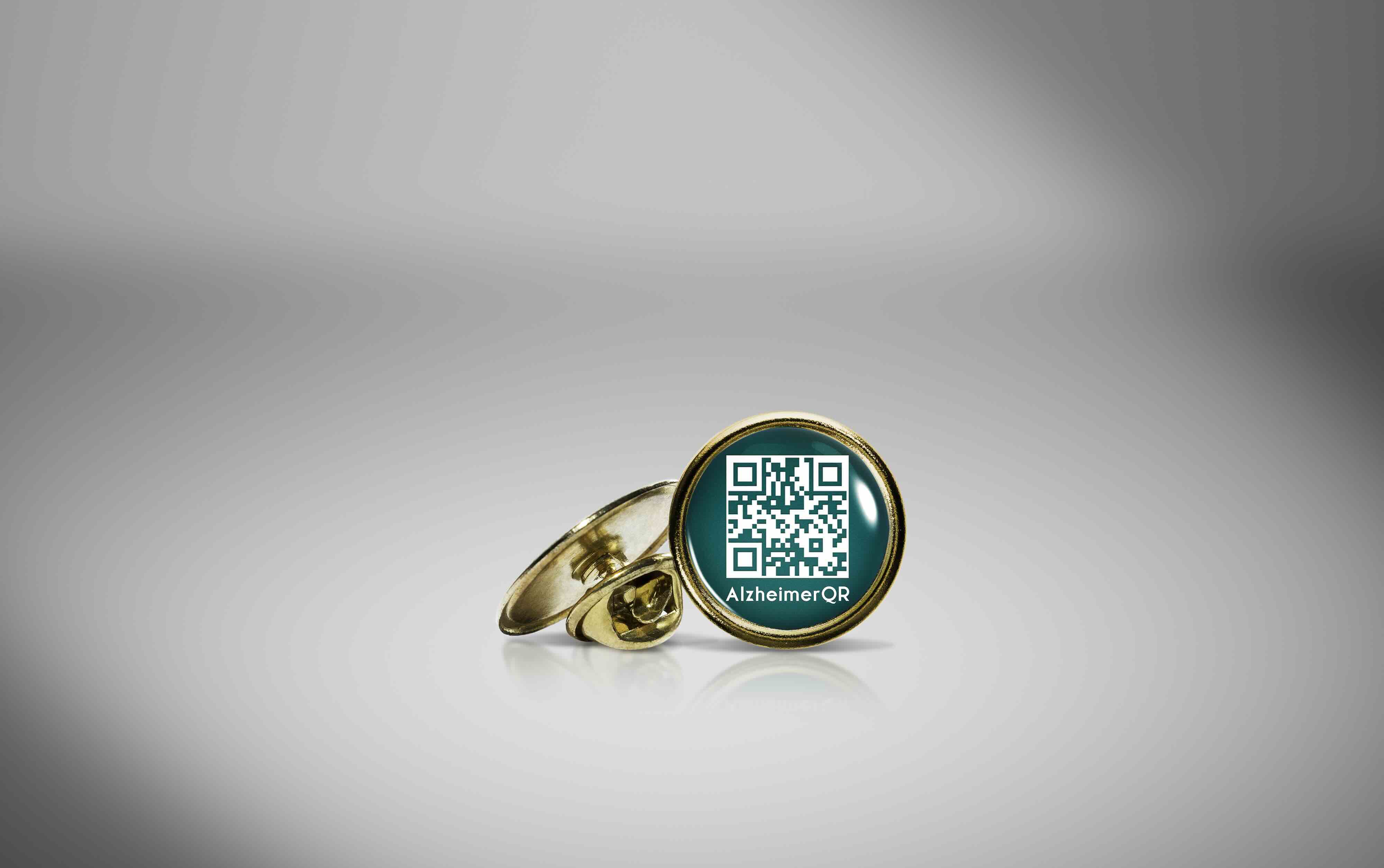 Pin image 1