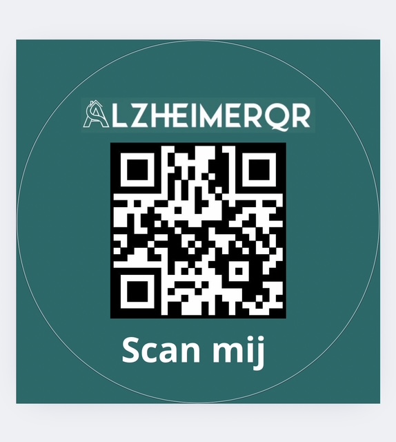 Sticker 2